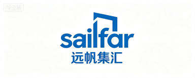 Sailfar EMERGENCY EXIT DOOR