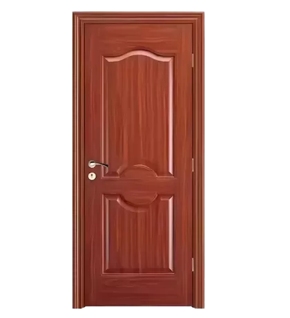 Wood Fire Rated Door